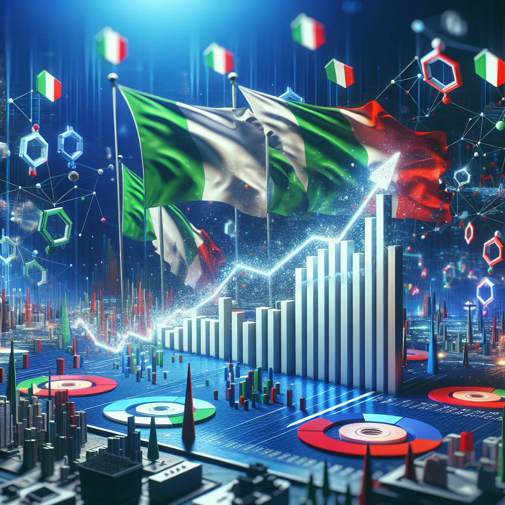Potenzia la Tua Attività: Scopri il Potere della Pubblicità Online in Italia!